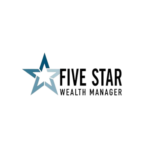 5 Star Wealth Manager 5 Star Wealth Manager