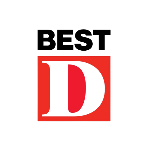 Best D Best D