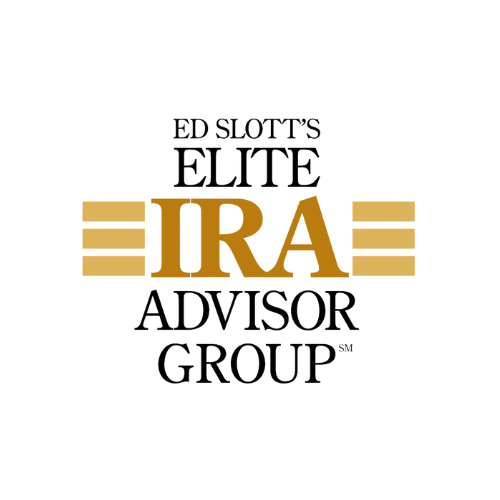 Ed Slott’s Elite IRA Advisor Group Ed Slott's Elite IRA Advisor Group