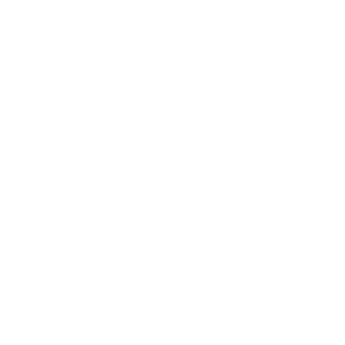FFC Badge FFC Badge