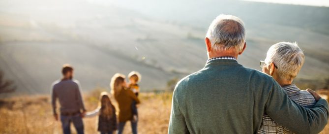 What’s Up With the Markets bLOG