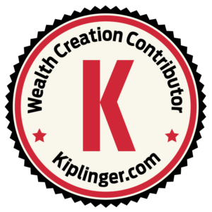 Wealth Creation Contributor Wealth Creation Contributor