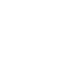 logo-icon
