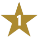 1 Star