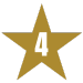 4 Star